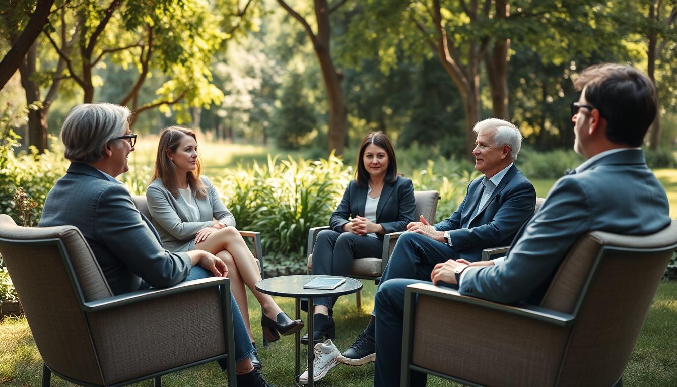About story image